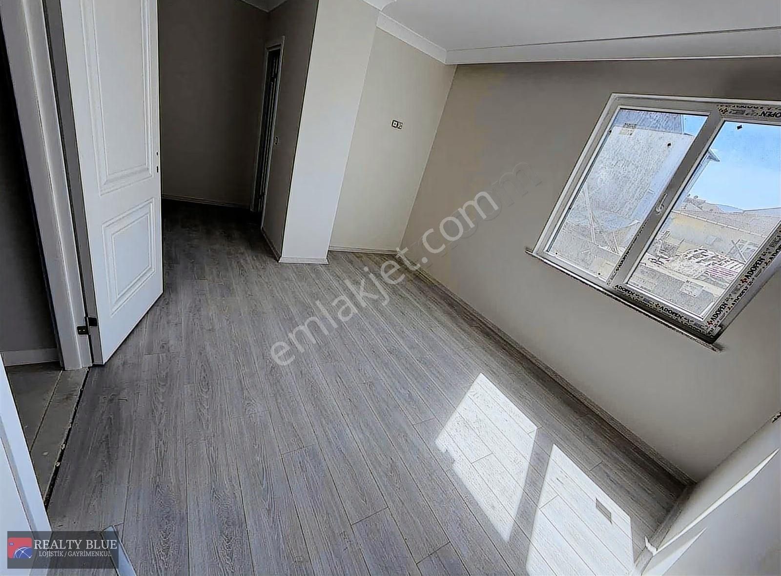 Adil Mh 2+1 Sıfır Lüx Mükemmel Konumda 4.kat - Görsel 15