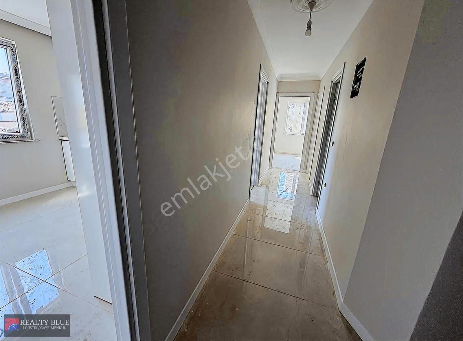 Adil Mh 2+1 Sıfır Lüx Mükemmel Konumda 4.kat - Görsel 10