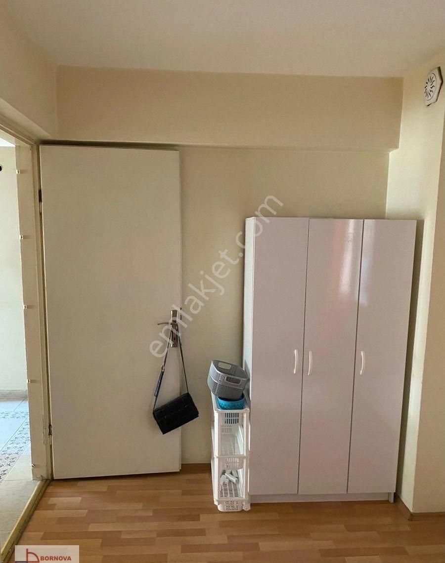 Küçükparka 600 Metre Mesafede 3+1 Ara Kat Kısmi Eşyalı - Görsel 4