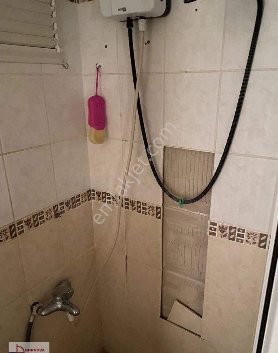 Küçükparka 600 Metre Mesafede 3+1 Ara Kat Kısmi Eşyalı - Görsel 3