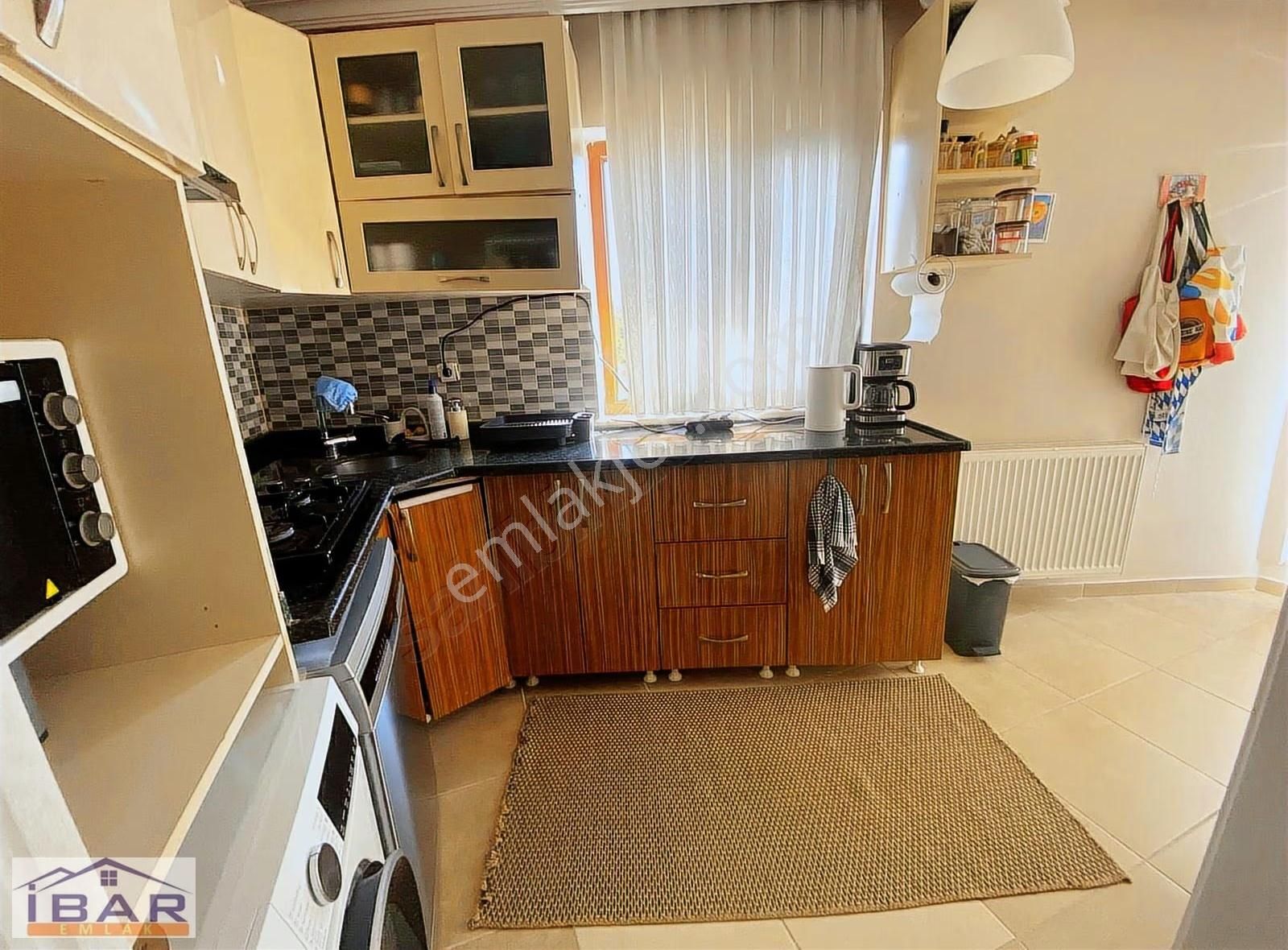 Küçükyalı Metroya Yakın 2010 Yapımı 2+1 Teraslı Dublex - Görsel 19