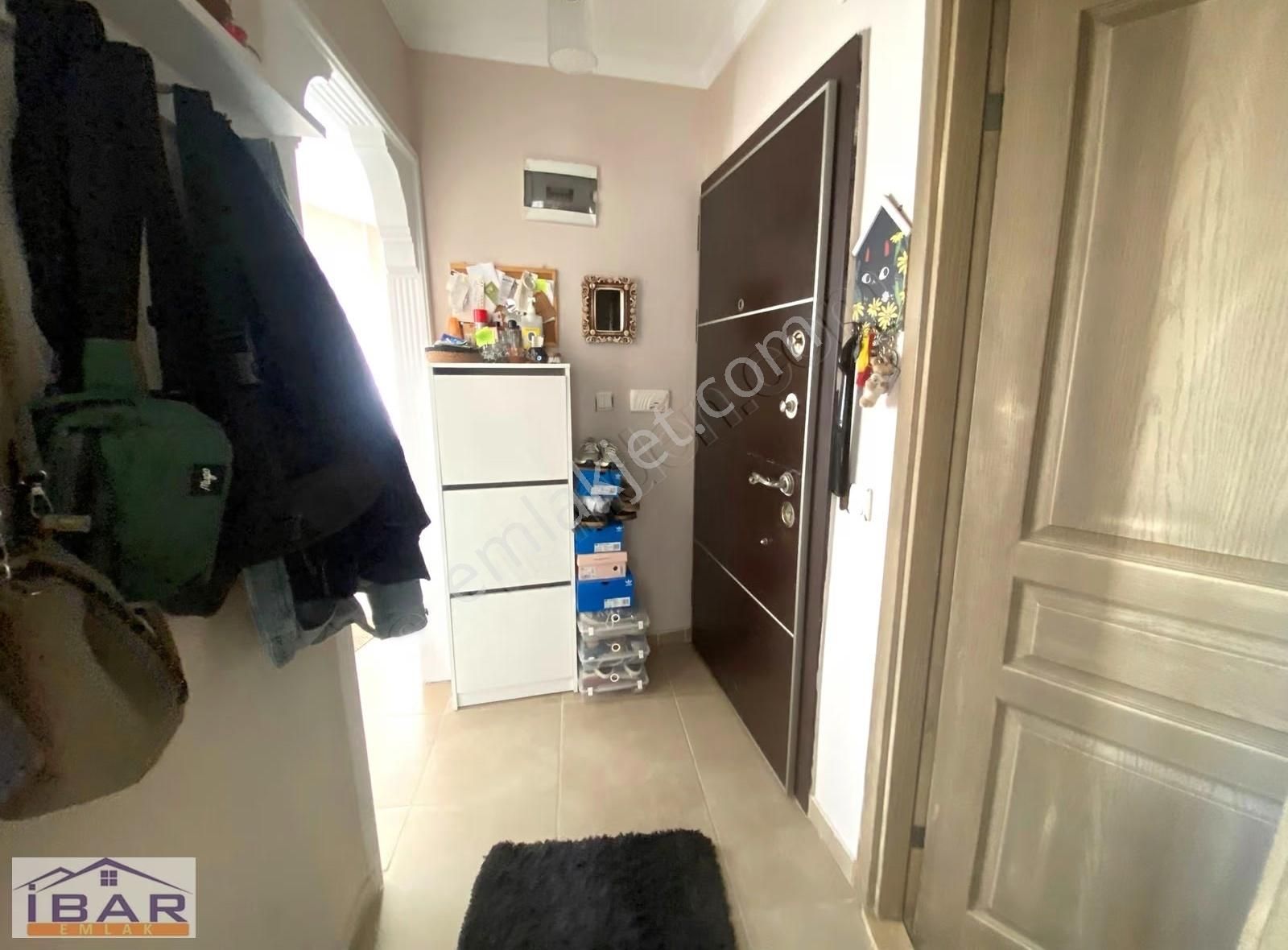 Küçükyalı Metroya Yakın 2010 Yapımı 2+1 Teraslı Dublex - Görsel 25