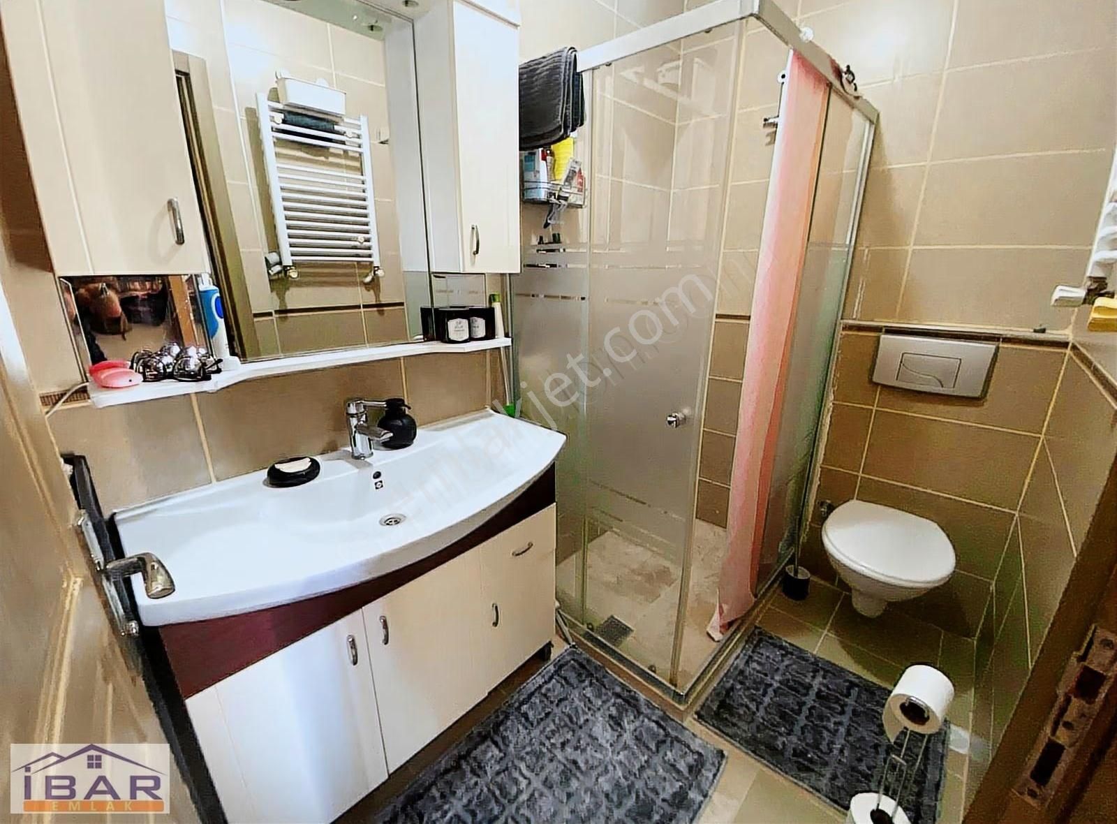 Küçükyalı Metroya Yakın 2010 Yapımı 2+1 Teraslı Dublex - Görsel 11