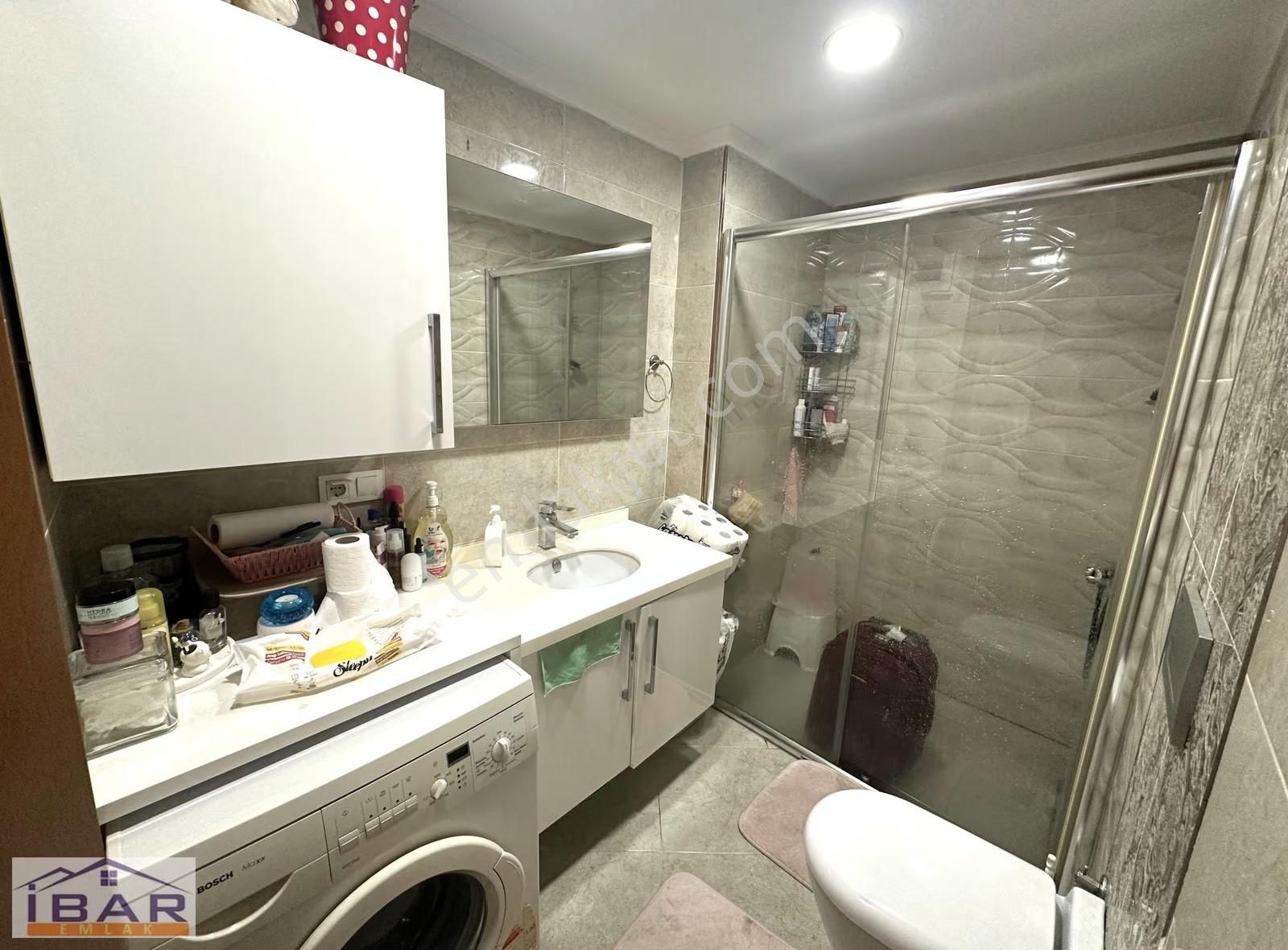 İdealtepe Cadde'de Harika Konumda 3+1 - Görsel 3