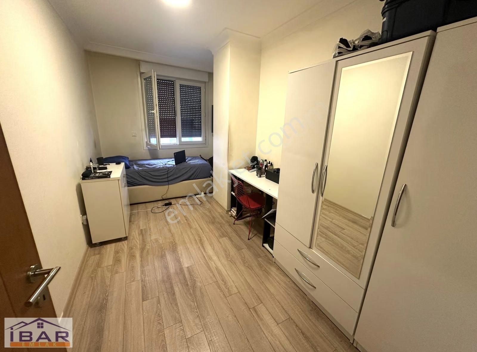 İdealtepe Cadde'de Harika Konumda 3+1 - Görsel 12