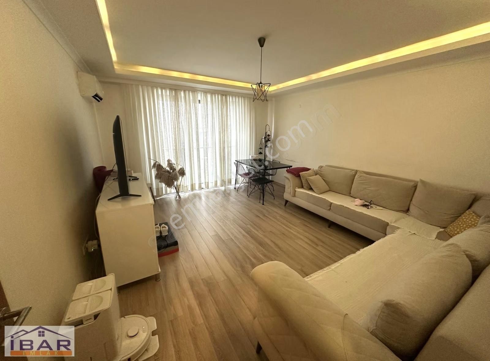 İdealtepe Cadde'de Harika Konumda 3+1 - Görsel 21