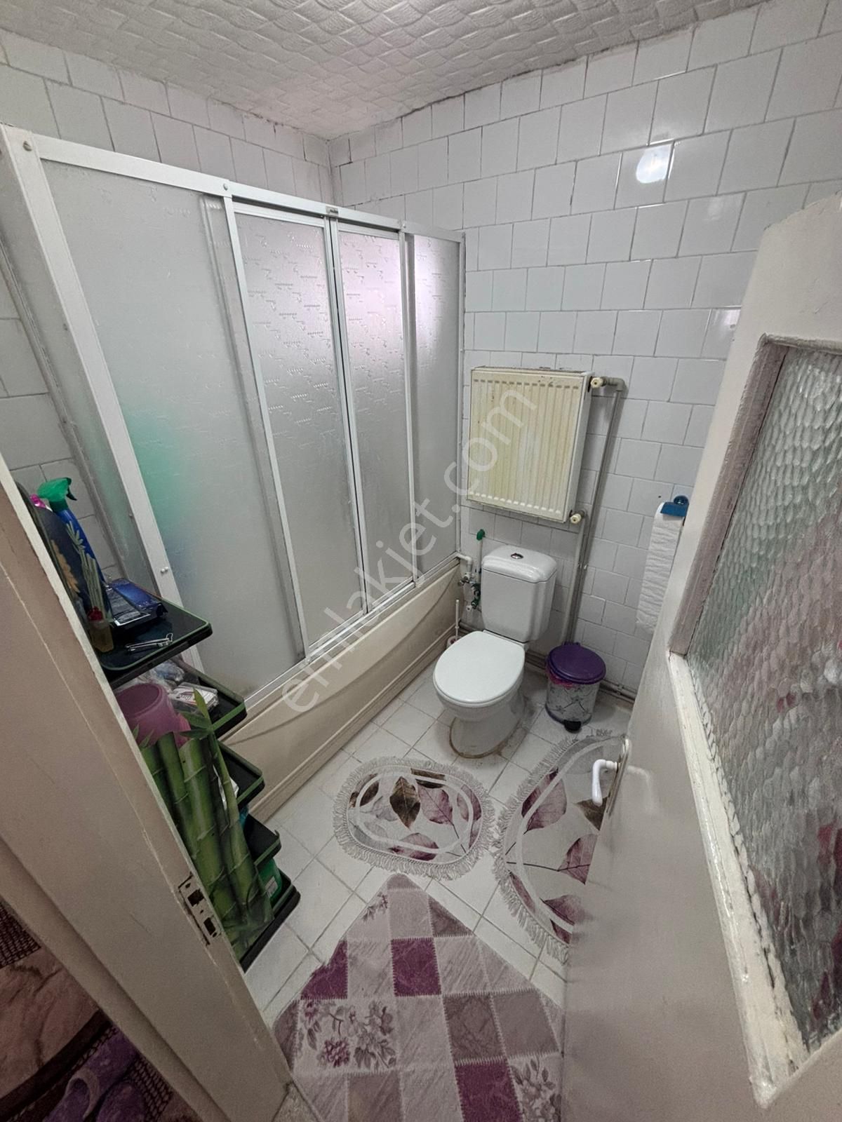 M.ç Emlaktan Mareşal Çakmak Ta 3+1 Daire - Görsel 24