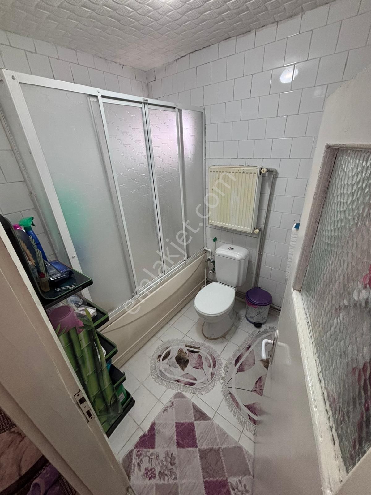 M.ç Emlaktan Mareşal Çakmak Ta 3+1 Daire - Görsel 25