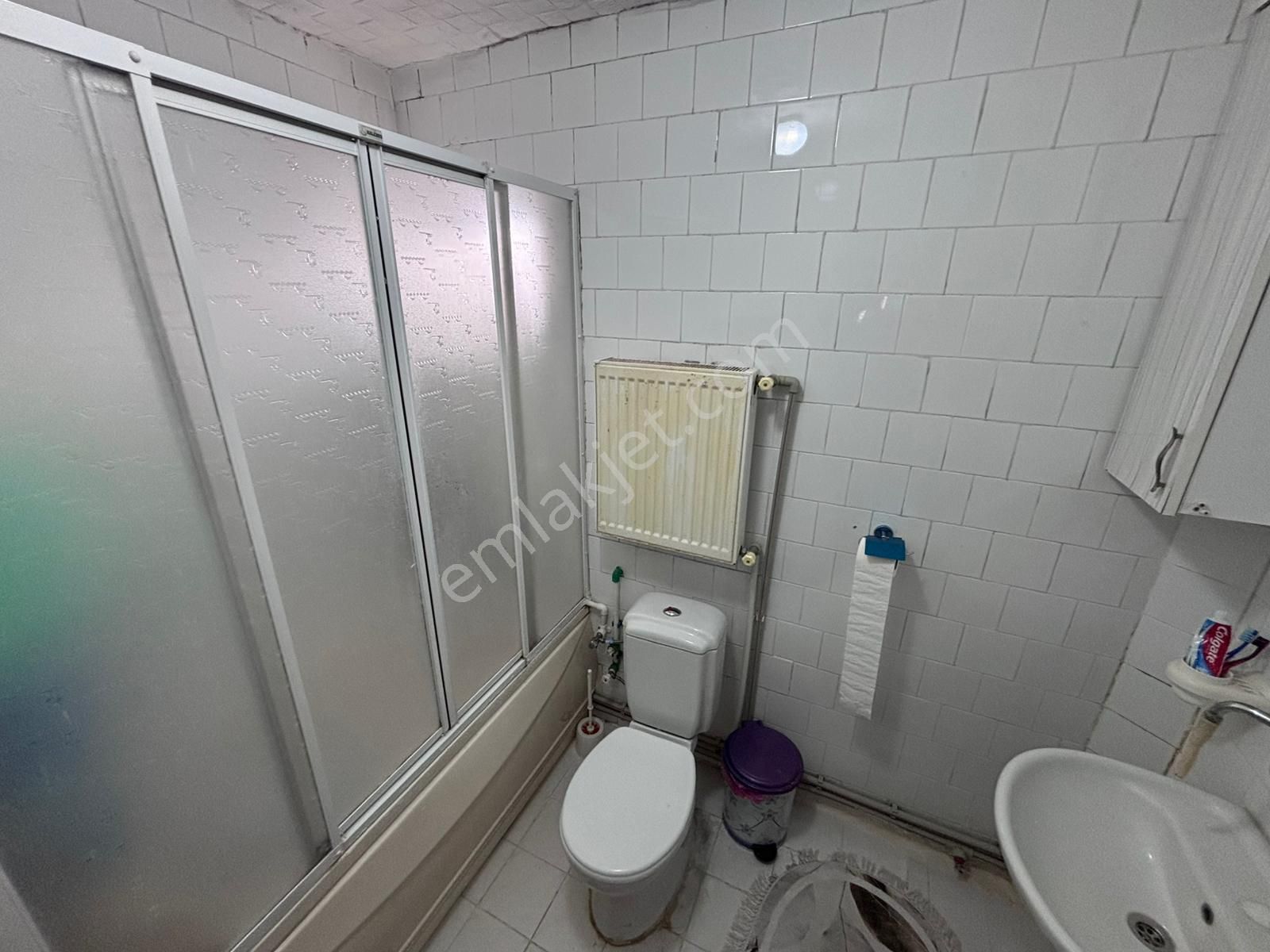 M.ç Emlaktan Mareşal Çakmak Ta 3+1 Daire - Görsel 4