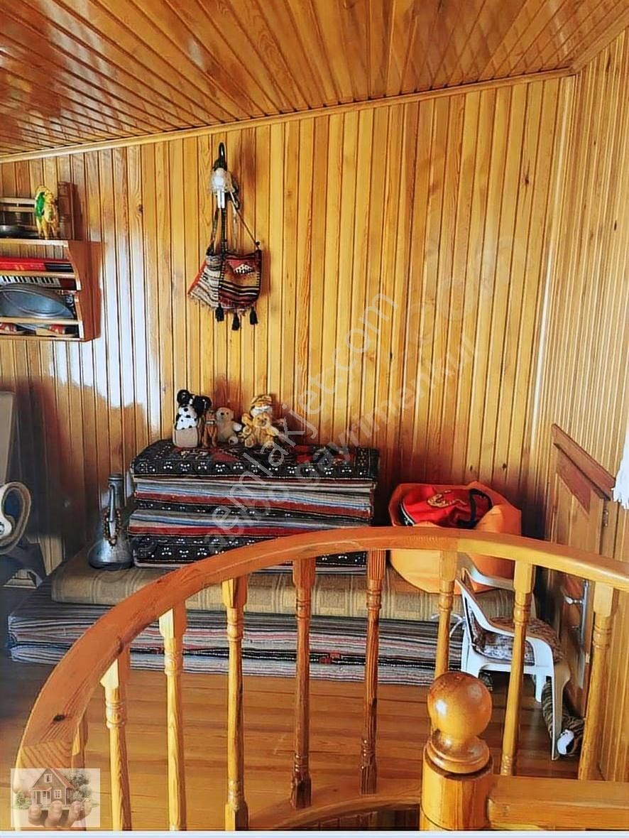 Özbek Eğrilimanda Denıze Yürüme Mesafesınde - Görsel 9