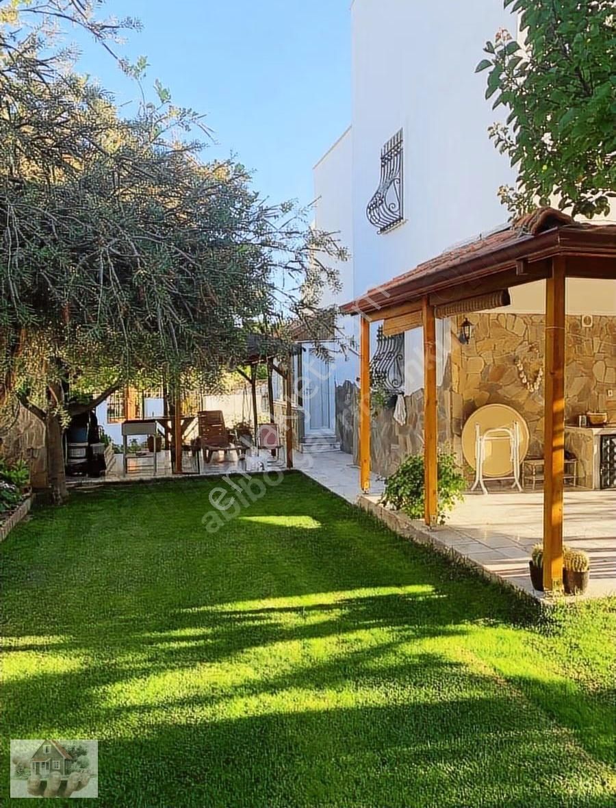 Özbek Eğrilimanda Denıze Yürüme Mesafesınde