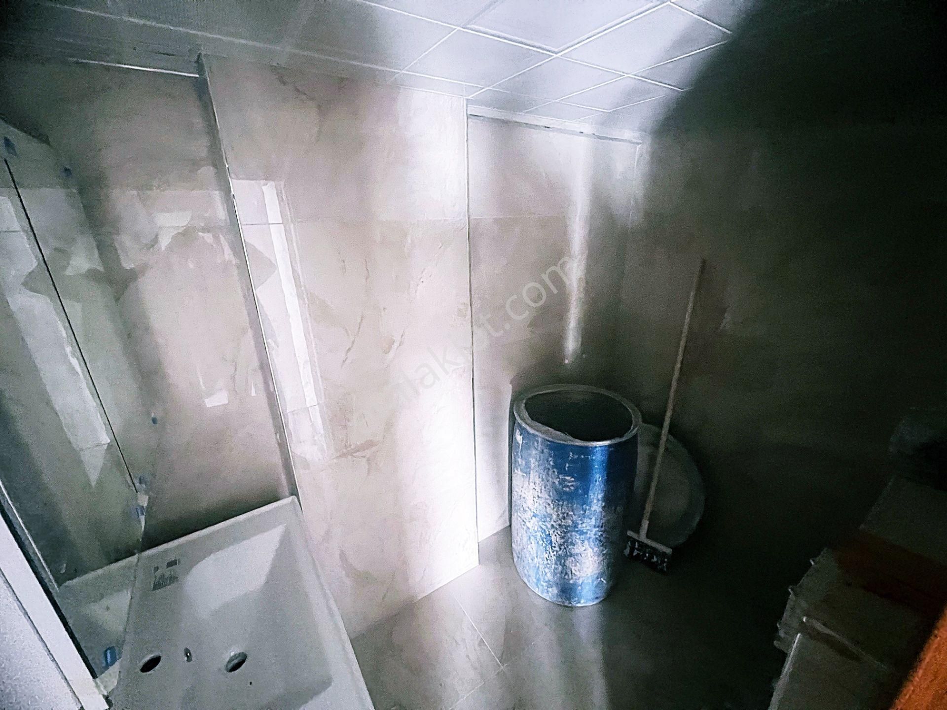 Cihandan Karşıyaka Şehit Hakan Parlak Cad Yakını 2+1 Sıfır Daire - Görsel 20