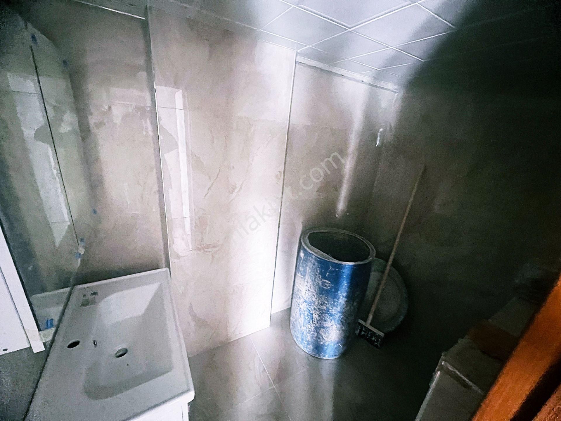 Cihandan Karşıyaka Şehit Hakan Parlak Cad Yakını 2+1 Sıfır Daire - Görsel 19