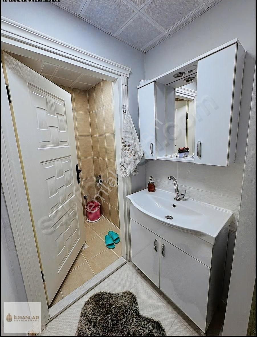 Çiğdemtepe Mah. Katta 190 Metre Kare Satılık Masrafsız Daire - Görsel 16