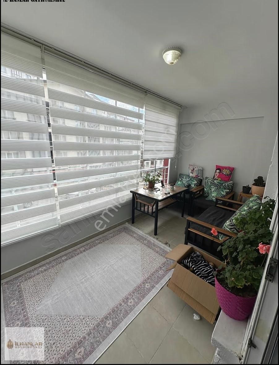 Çiğdemtepe Mah. Katta 190 Metre Kare Satılık Masrafsız Daire - Görsel 23