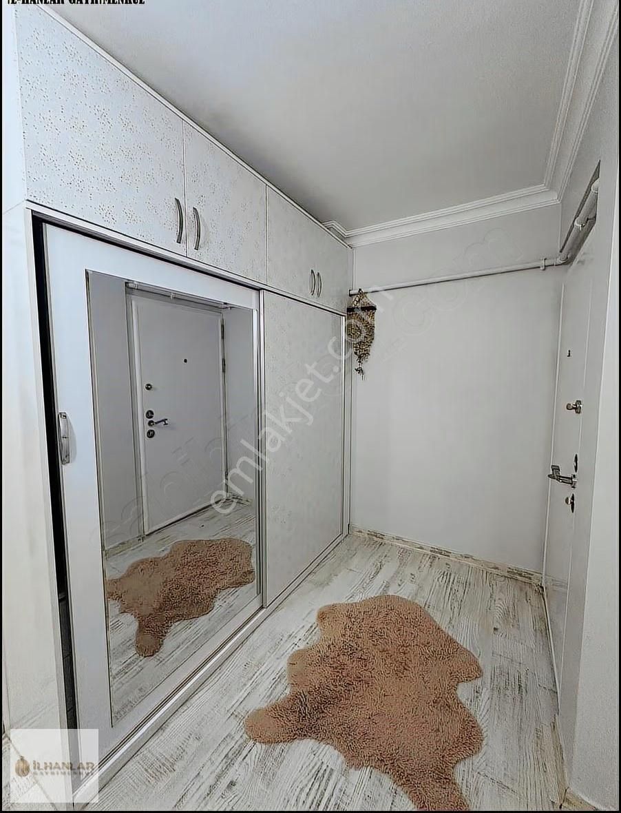 Çiğdemtepe Mah. Katta 190 Metre Kare Satılık Masrafsız Daire - Görsel 4