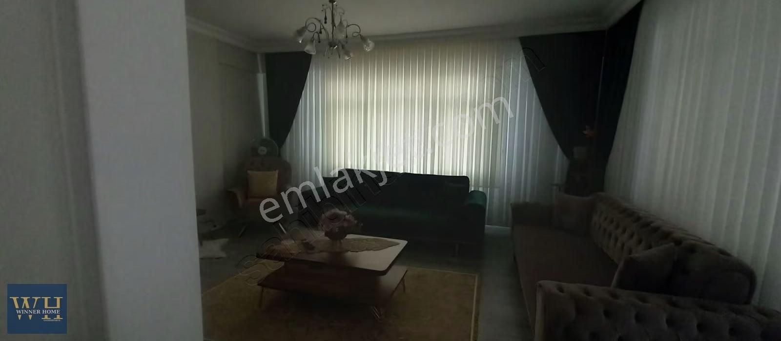 investment listing 40