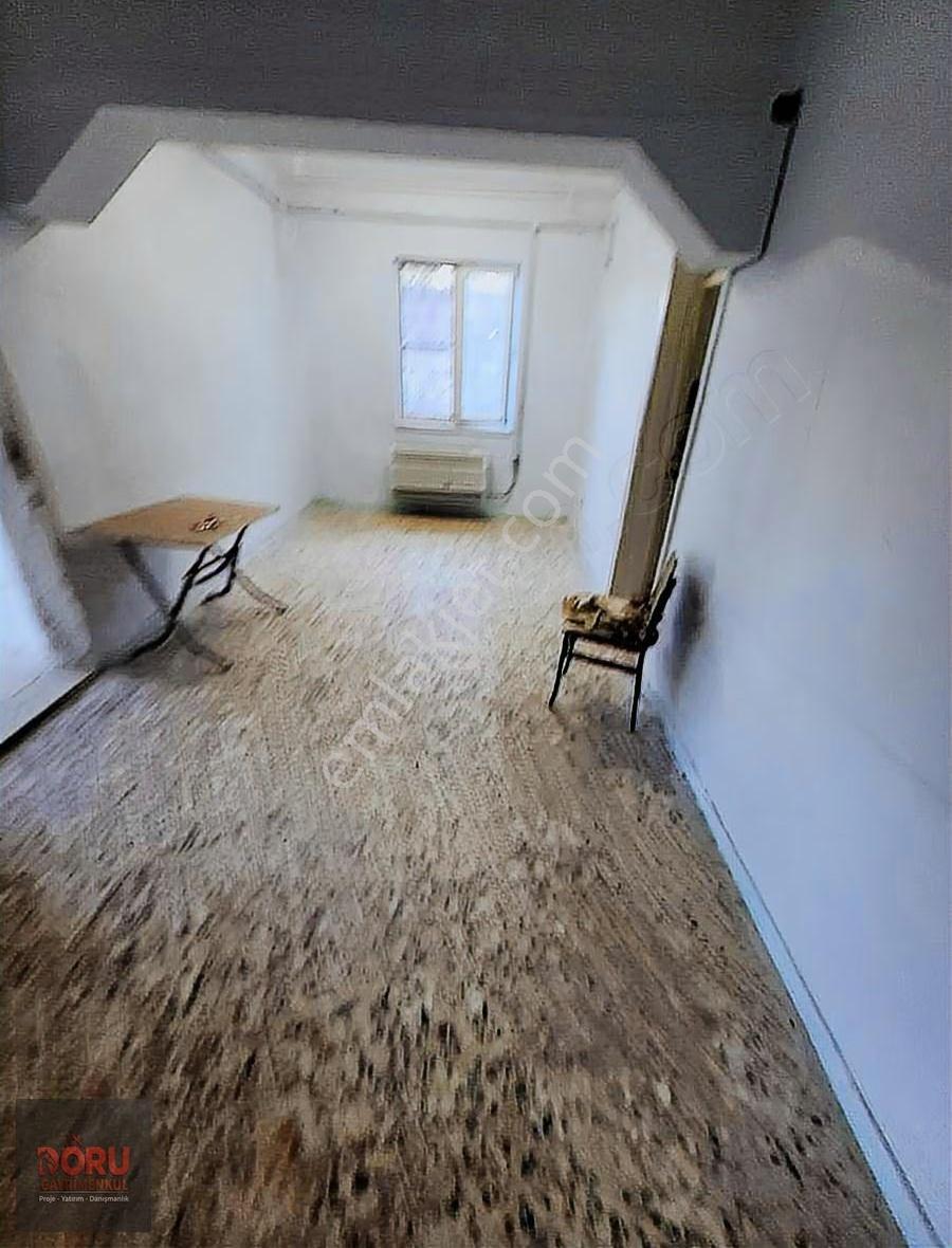 Pınarbaşı Ana Caddede 545 M² Arsaya Sahip İki Katlı Müstakil Ev - Görsel 9