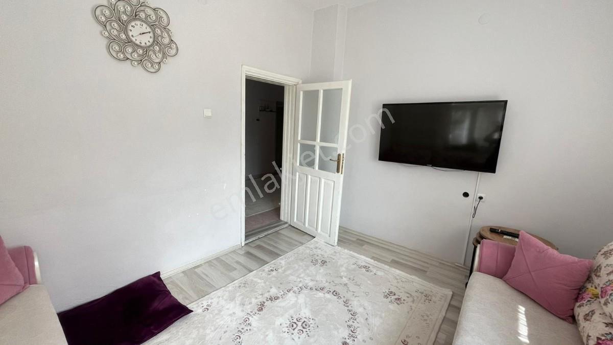 Geniş Kullanışlı 3+1 Satılık Daire Arayanlara Fırsat!! - Görsel 23