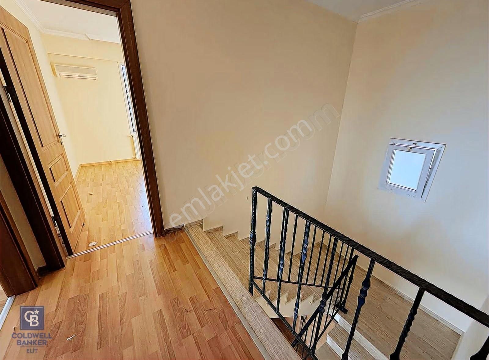 Bodrum Yokuşbaşı Havuzlu Sitede 3+1 Manzaralı Dubleks - Görsel 10