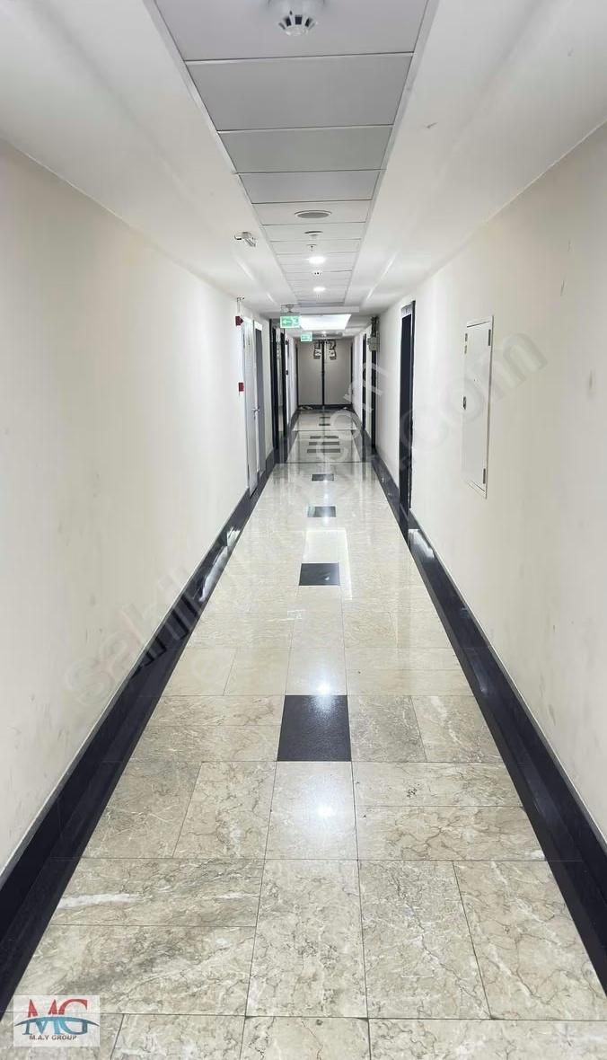 M.a.y Group'tan Kelepir Fırsat Geniş Lüks Daire - Görsel 6