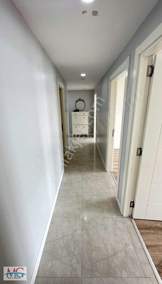 M.a.y Group'tan Kelepir Fırsat Geniş Lüks Daire - Görsel 35