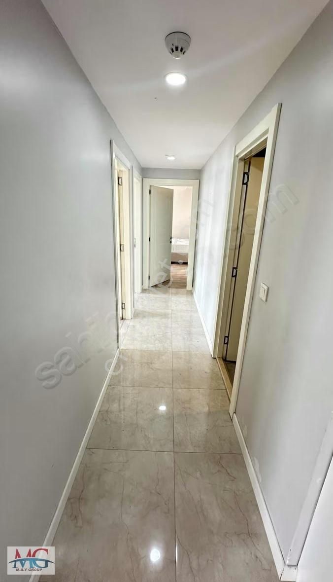 M.a.y Group'tan Kelepir Fırsat Geniş Lüks Daire - Görsel 11