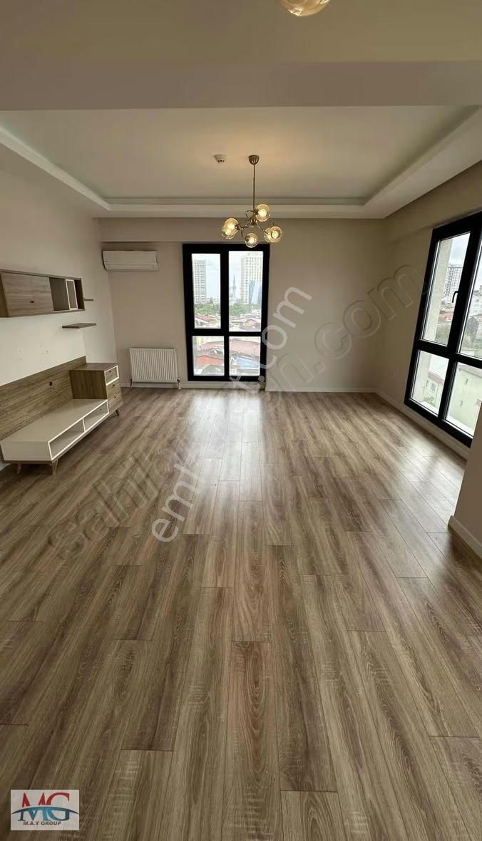 M.a.y Group'tan Kelepir Fırsat Geniş Lüks Daire - Görsel 8
