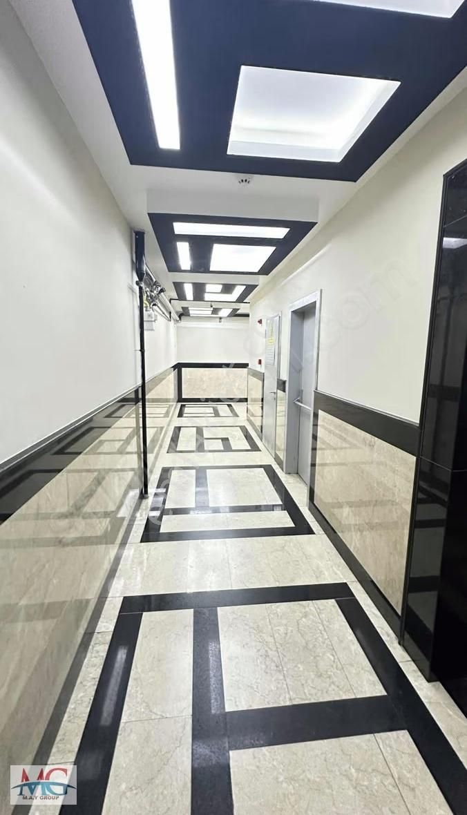 M.a.y Group'tan Kelepir Fırsat Geniş Lüks Daire - Görsel 10