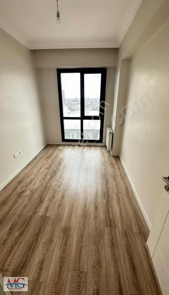 M.a.y Group'tan Kelepir Fırsat Geniş Lüks Daire - Görsel 24