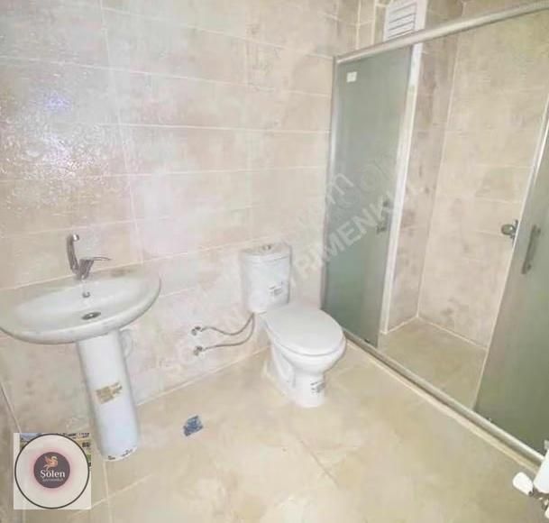 Meydan Mahallesinde Kiralık 1+1 45m2 Geniş Arakat Daire - Görsel 3