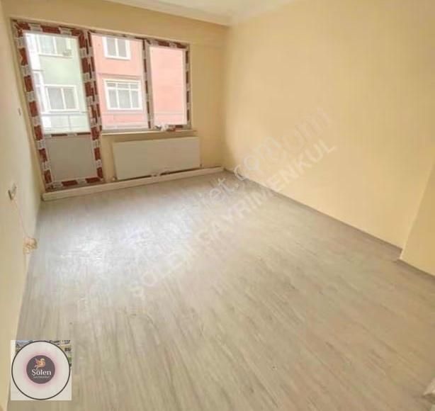 Meydan Mahallesinde Kiralık 1+1 45m2 Geniş Arakat Daire - Görsel 4