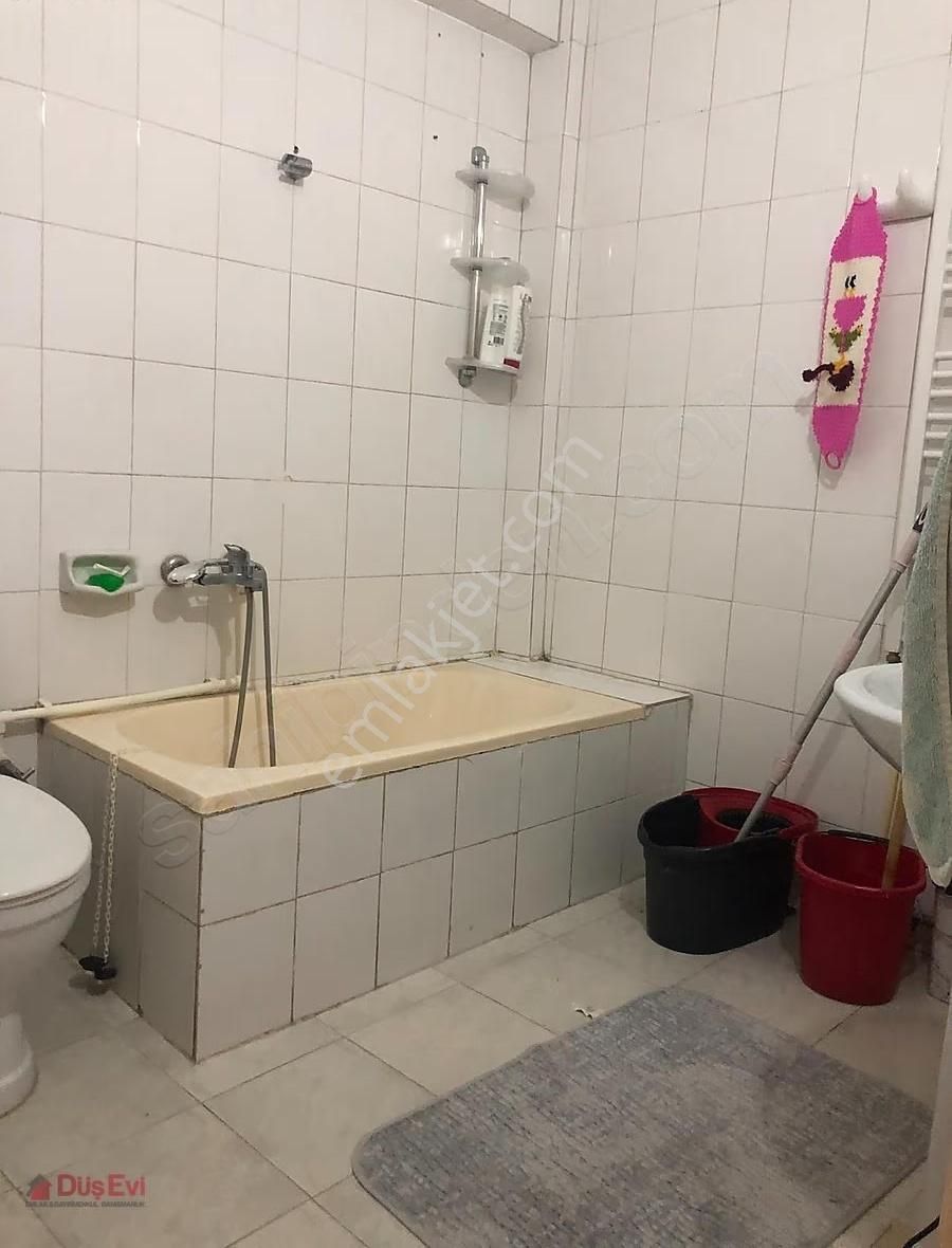 Bağcılar Çınar Mah.3+1 Büyük Ferah Daire - Görsel 32