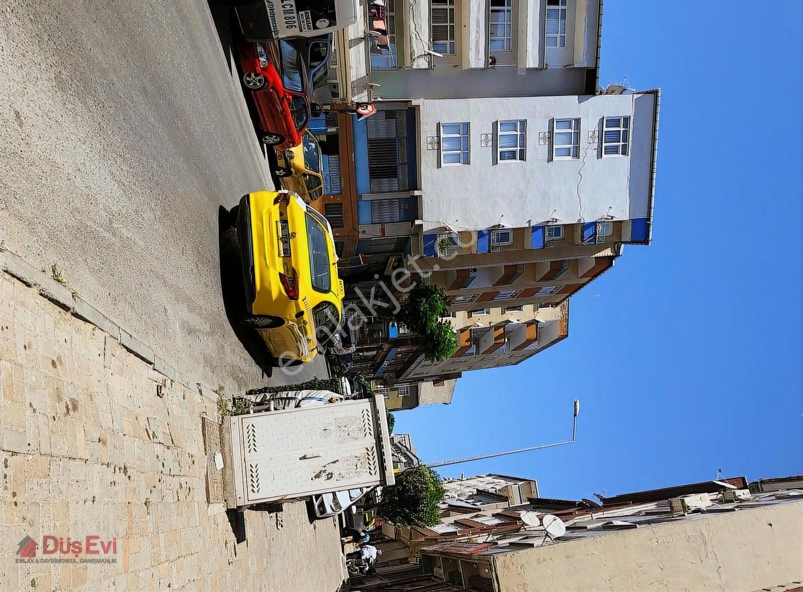 Bağcılar Çınar Mah.3+1 Büyük Ferah Daire - Görsel 20