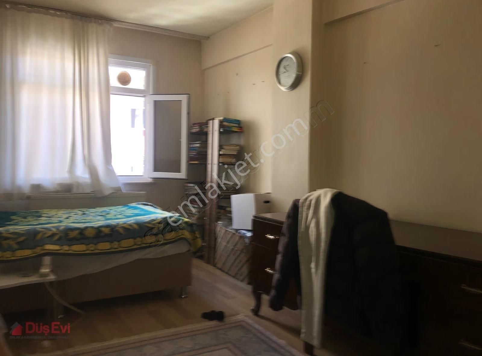 Bağcılar Çınar Mah.3+1 Büyük Ferah Daire - Görsel 19