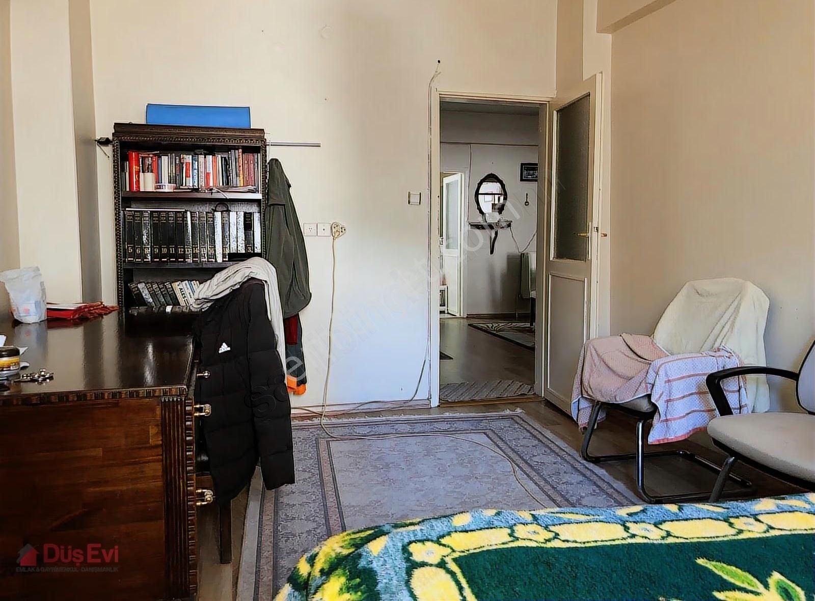 Bağcılar Çınar Mah.3+1 Büyük Ferah Daire - Görsel 22