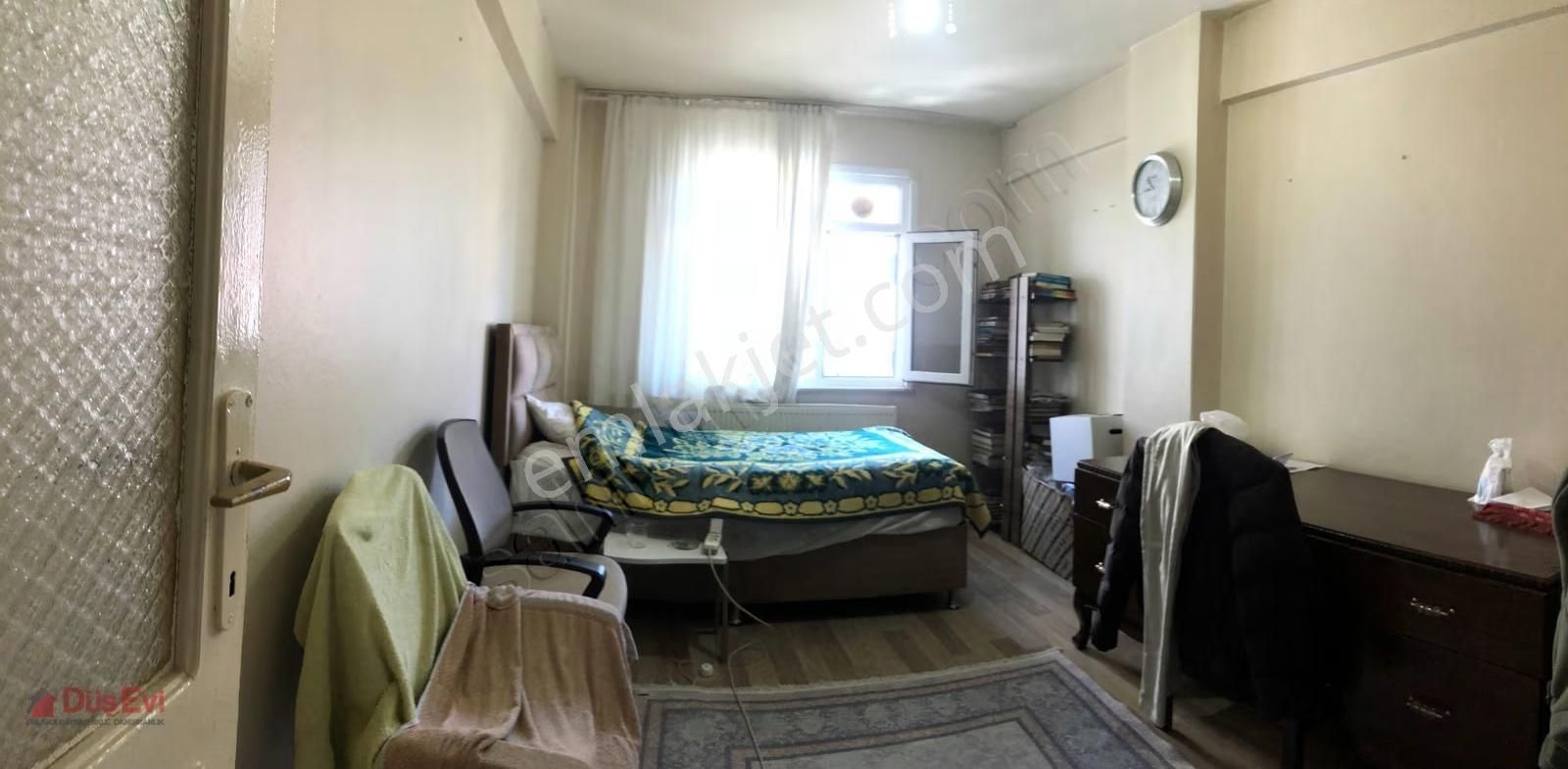 Bağcılar Çınar Mah.3+1 Büyük Ferah Daire - Görsel 24