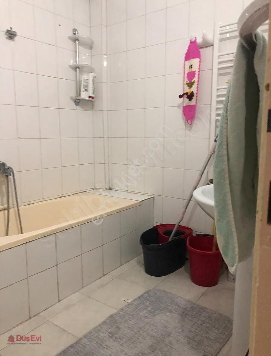 Bağcılar Çınar Mah.3+1 Büyük Ferah Daire - Görsel 28