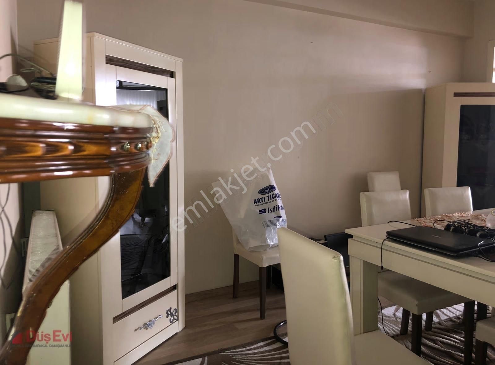 Bağcılar Çınar Mah.3+1 Büyük Ferah Daire - Görsel 21