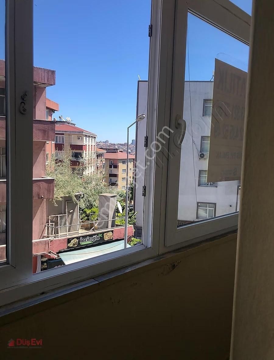 Bağcılar Çınar Mah.3+1 Büyük Ferah Daire - Görsel 11