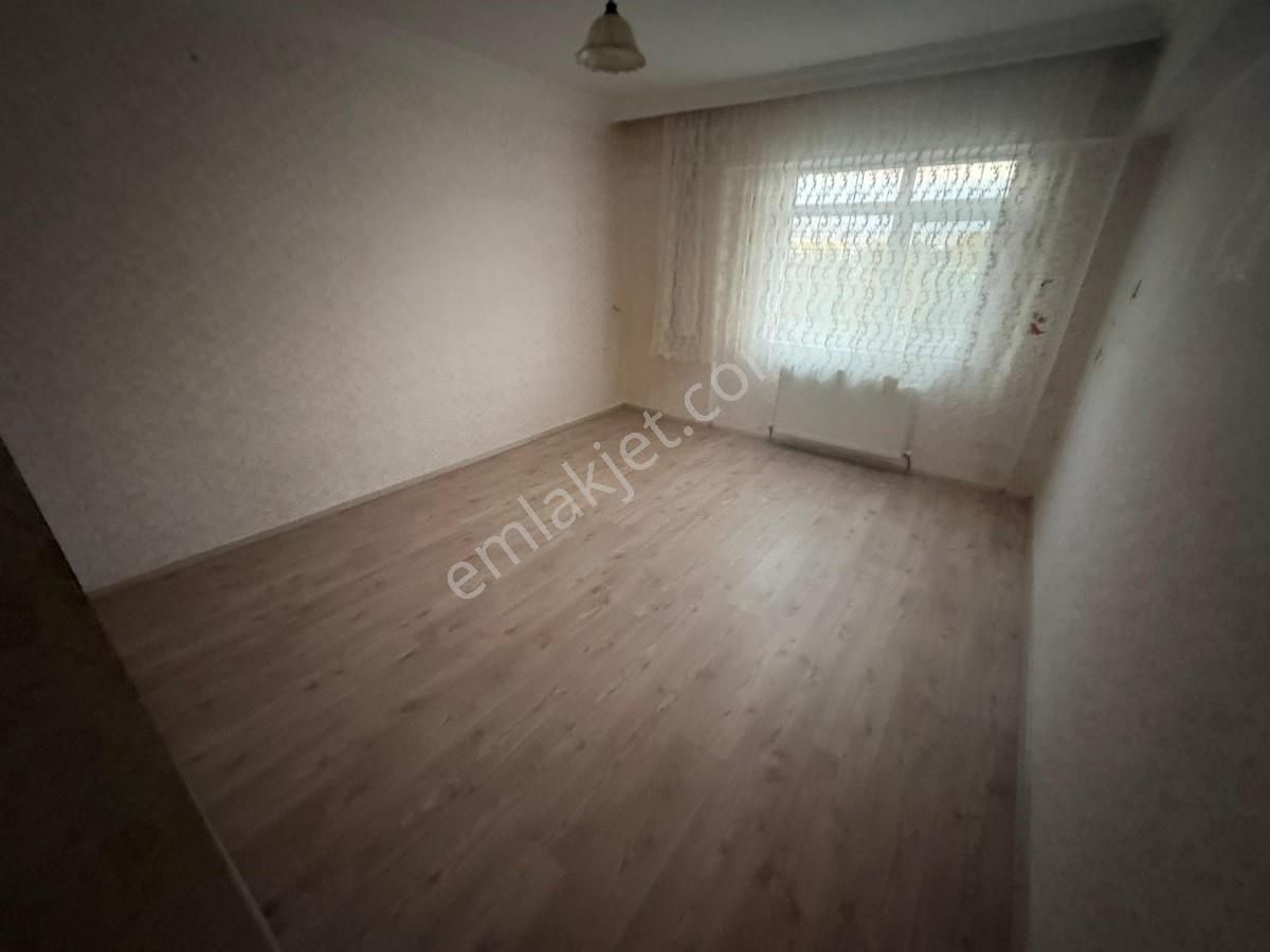 Akşemsttin Mh Park Cepheli 4+2 Yeni Binada Takaslı Daire - Görsel 7
