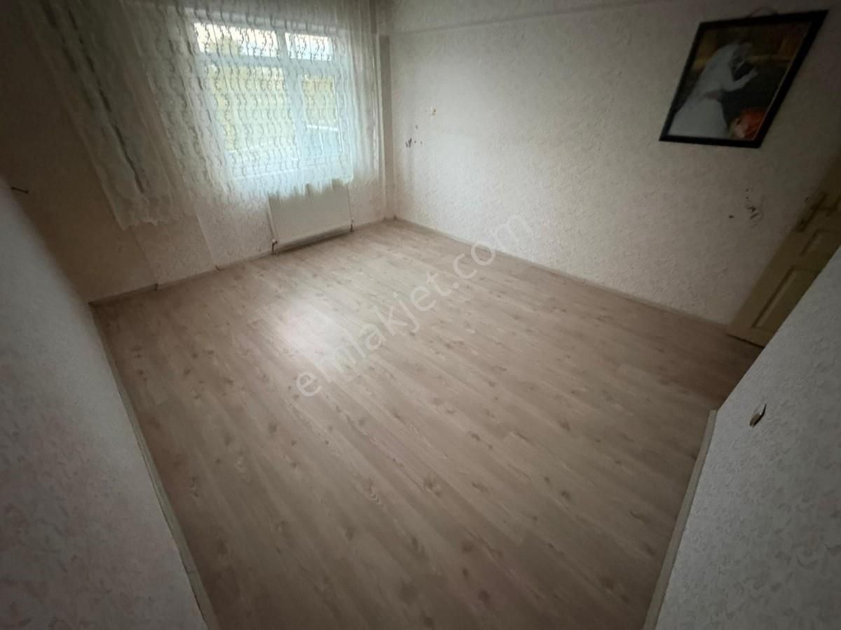 Akşemsttin Mh Park Cepheli 4+2 Yeni Binada Takaslı Daire - Görsel 2