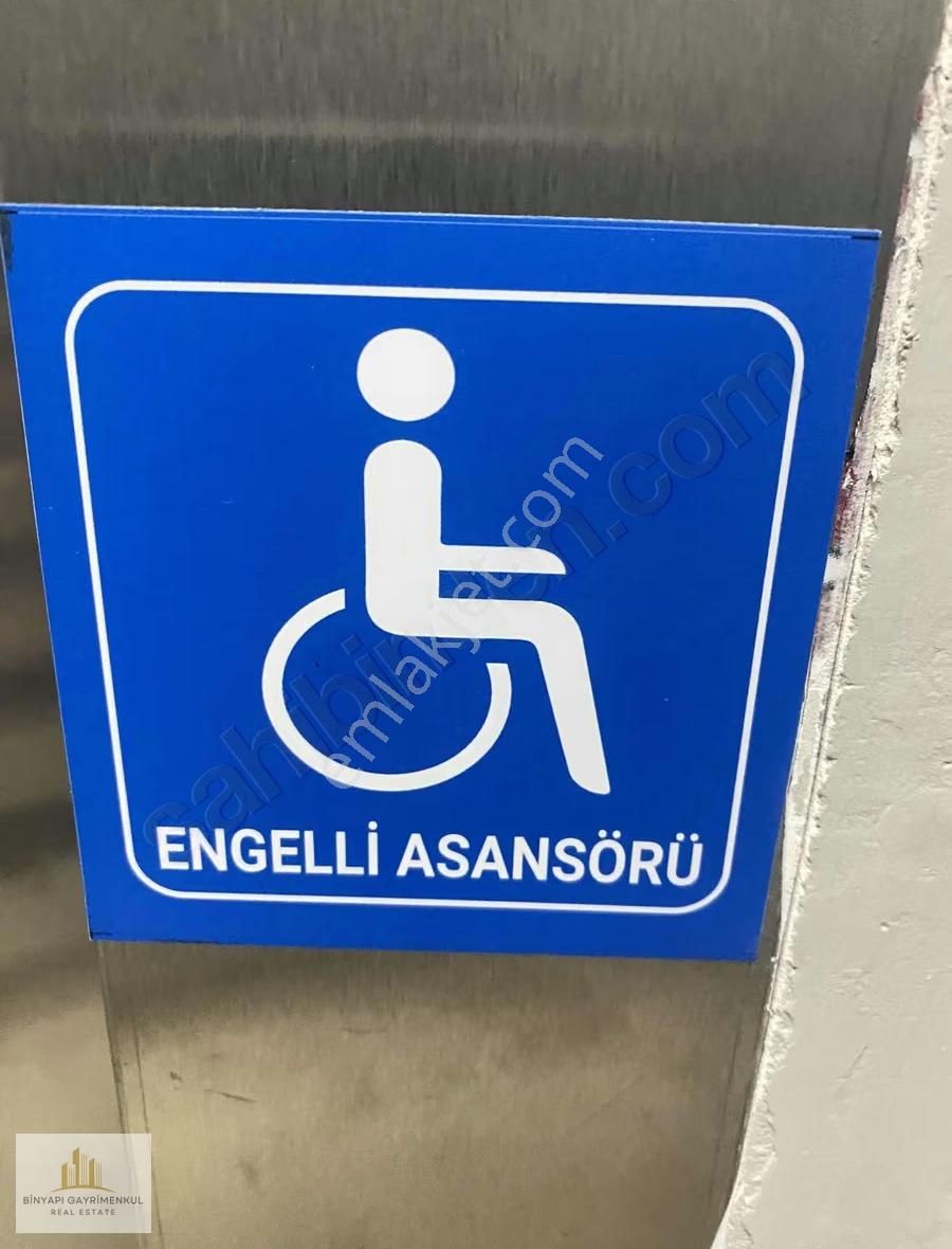 Bakıköy Meydana 2 Dakika **emsalsiz** O İnşaat 2+1 Dubleks - Görsel 2