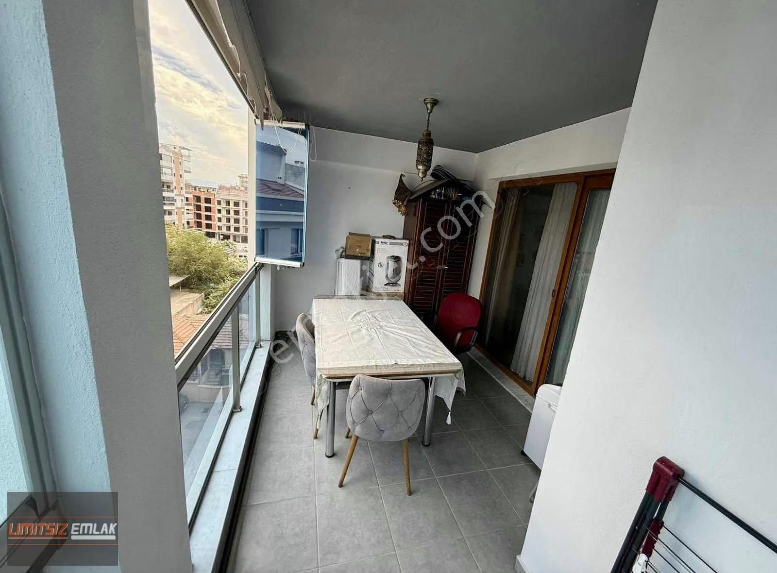 Ordu Bulvarı Yakını / Gerçek 1 Dubleks / 4+1 / 7 Yıllık / Limtsz - Görsel 31