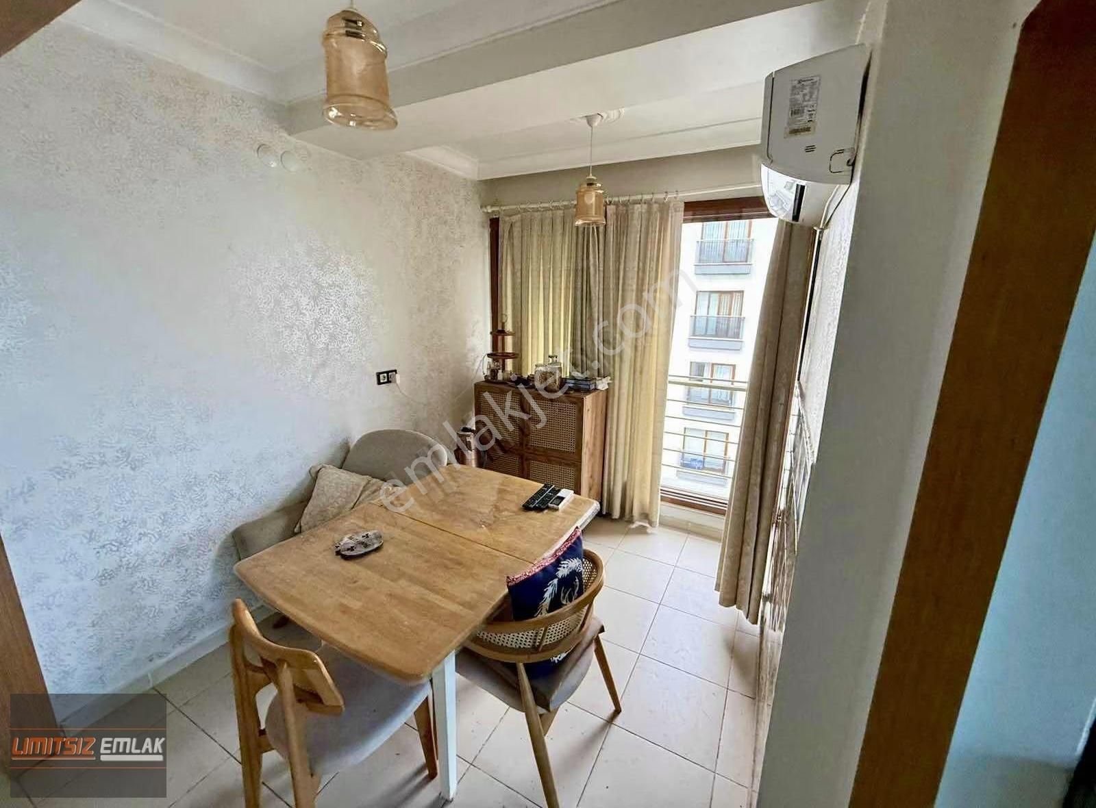 Ordu Bulvarı Yakını / Gerçek 1 Dubleks / 4+1 / 7 Yıllık / Limtsz - Görsel 27