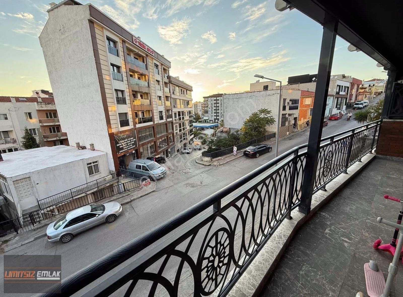 Serinkuyu Giriş Yakını | 3+1 Dubleks | 220 M2 | 3 Banyolu - Görsel 3