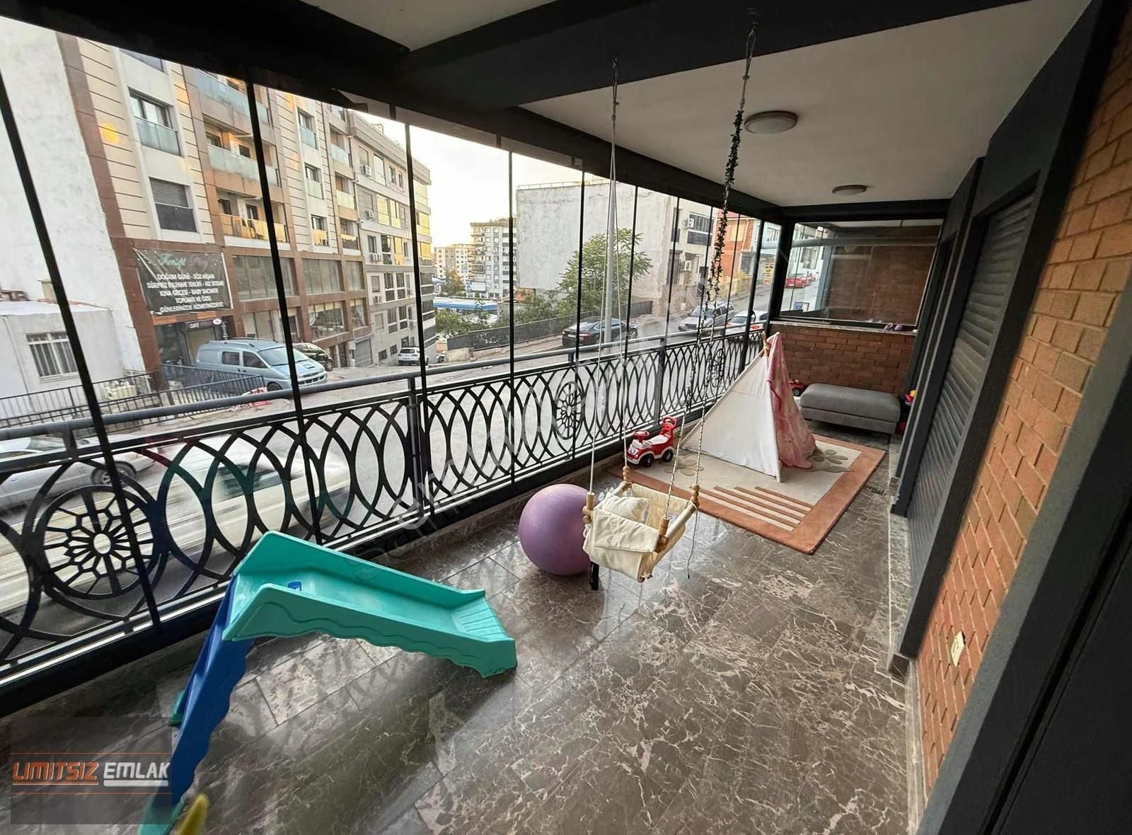 Serinkuyu Giriş Yakını | 3+1 Dubleks | 220 M2 | 3 Banyolu - Görsel 15