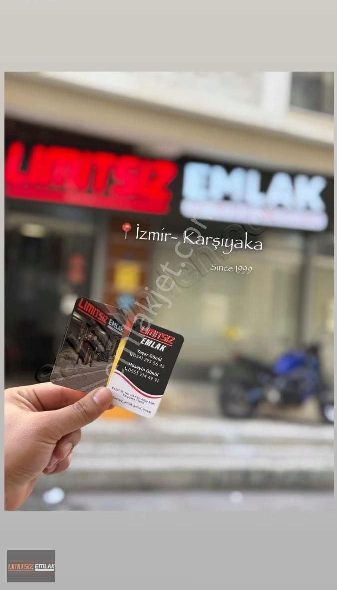 Serinkuyu Giriş Yakını | 3+1 Dubleks | 220 M2 | 3 Banyolu - Görsel 23