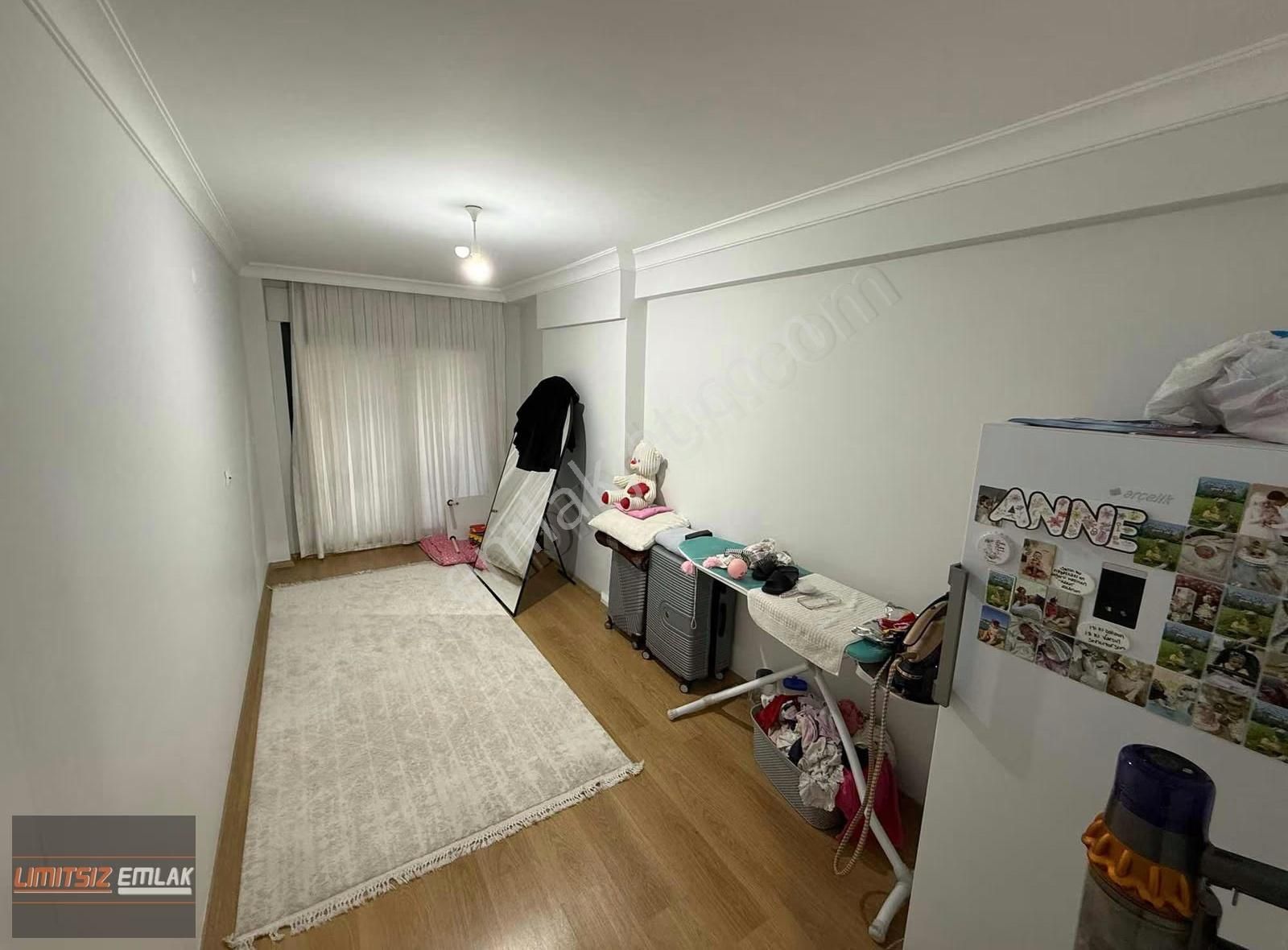 Serinkuyu Giriş Yakını | 3+1 Dubleks | 220 M2 | 3 Banyolu - Görsel 22