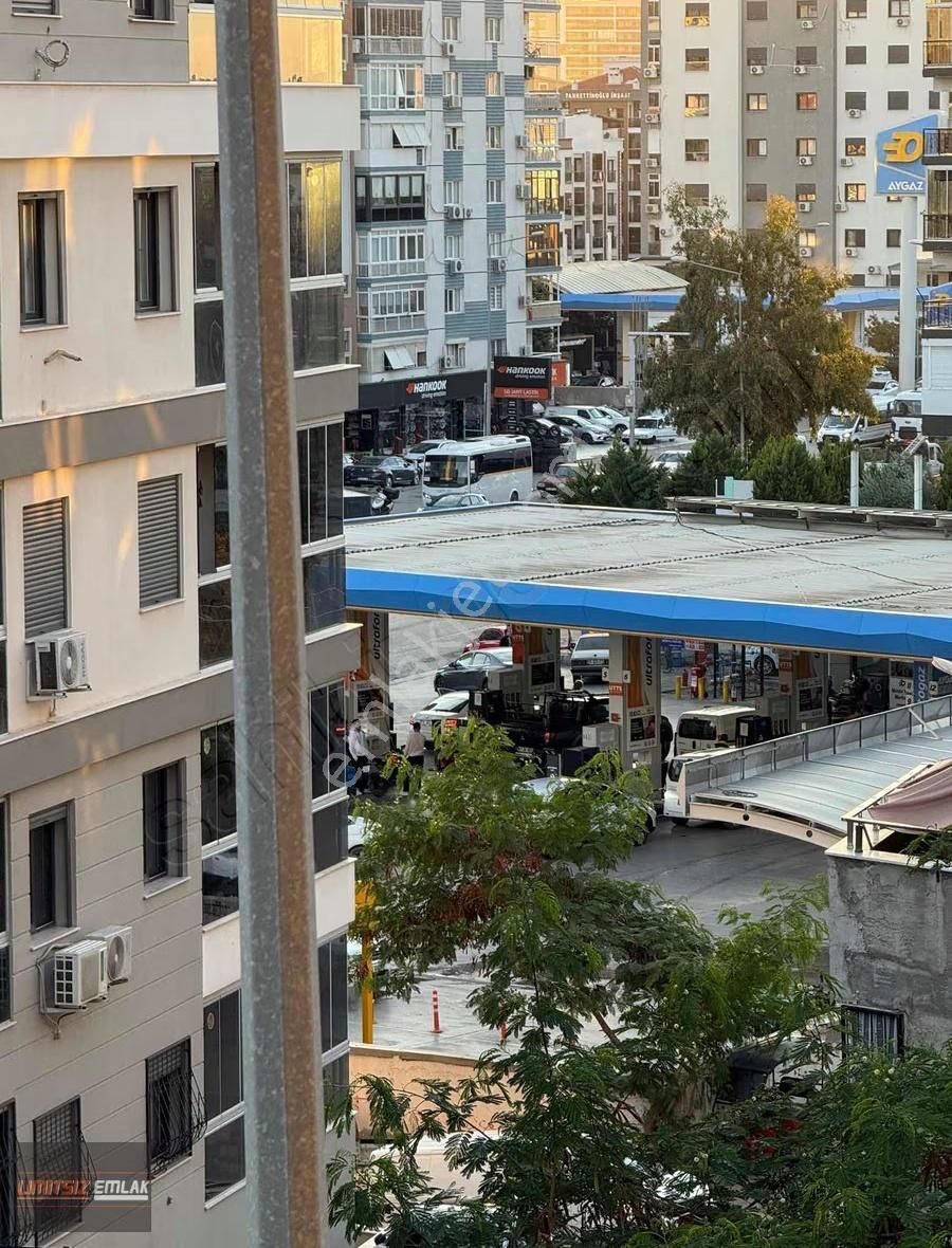 Serinkuyu Giriş Yakını | 3+1 Dubleks | 220 M2 | 3 Banyolu - Görsel 12